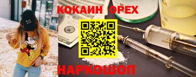 тгк Можга