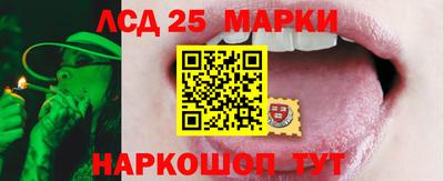 не бодяженный Можайск
