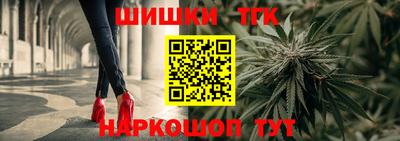 не бодяженный Можайск